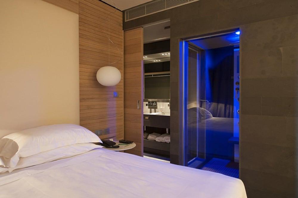 Hotel Milano Alpen Resort Meeting&Spa Castione della Presolana Kültér fotó
