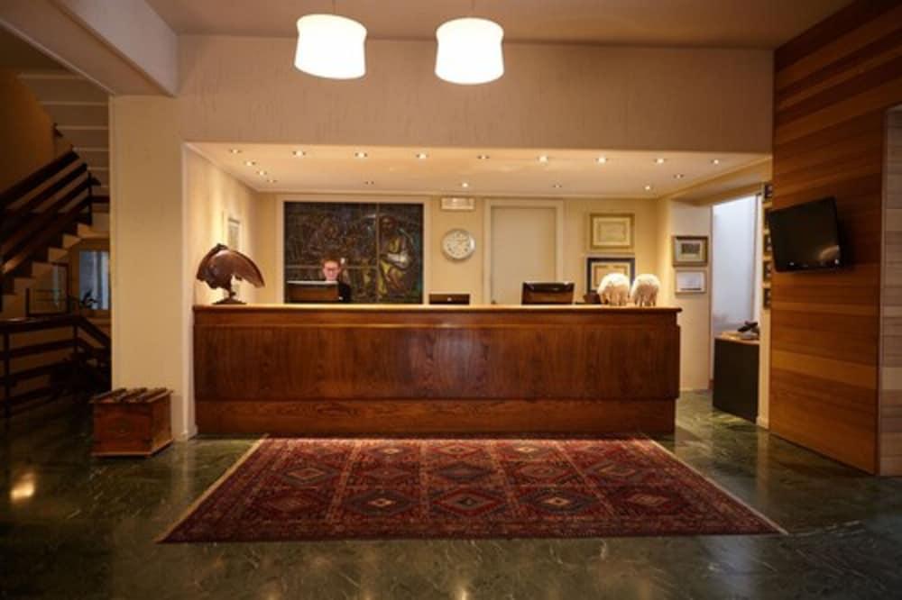 Hotel Milano Alpen Resort Meeting&Spa Castione della Presolana Kültér fotó