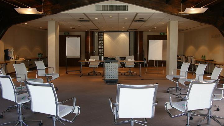 Hotel Milano Alpen Resort Meeting&Spa Castione della Presolana Létesítmények fotó