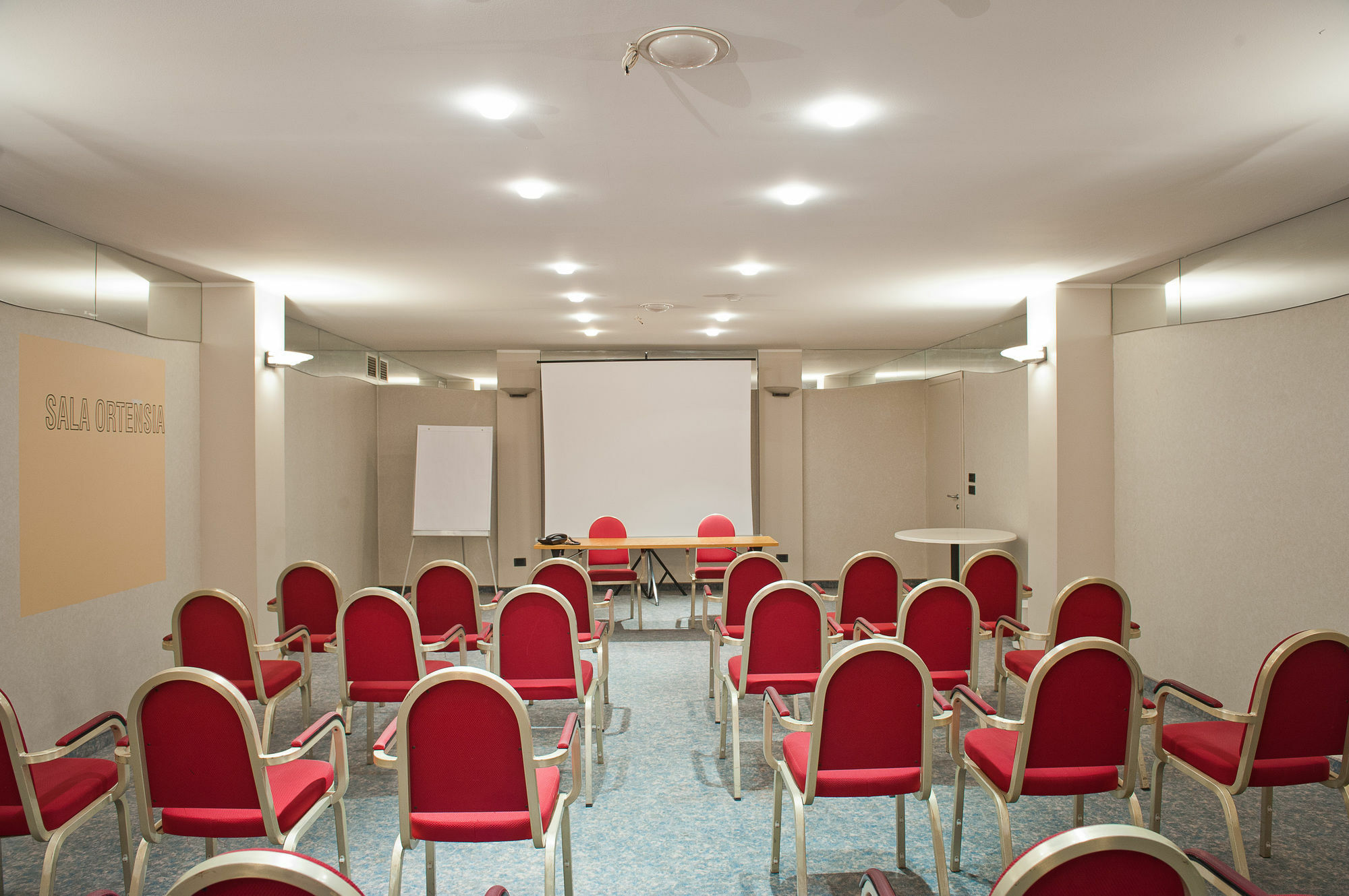 Hotel Milano Alpen Resort Meeting&Spa Castione della Presolana Kültér fotó
