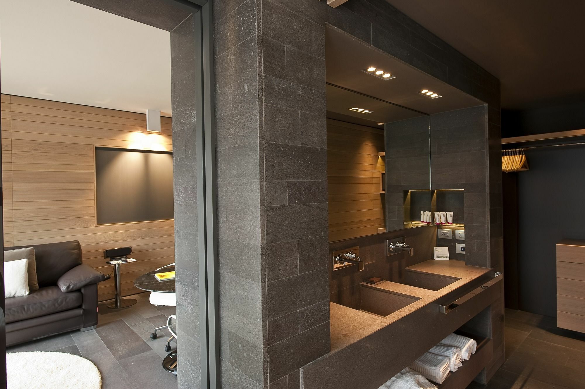 Hotel Milano Alpen Resort Meeting&Spa Castione della Presolana Kültér fotó